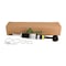 Arnott Shock Absorber, Sk-2723 SK-2723 - alternate 2